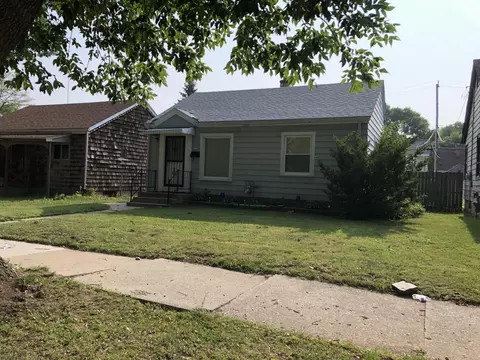 4728 N 22nd, Milwaukee, WI 53209