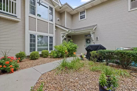 6235 Walnut #2, Cudahy, WI 53110