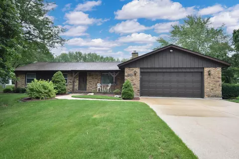 28508 Ray, Waterford, WI 53185