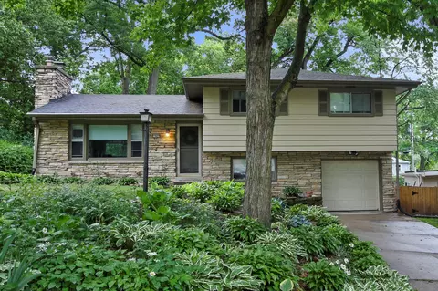 11637 W Martha, Wauwatosa, WI 53226
