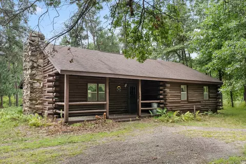 W5885 Beach, Germantown, WI 53950