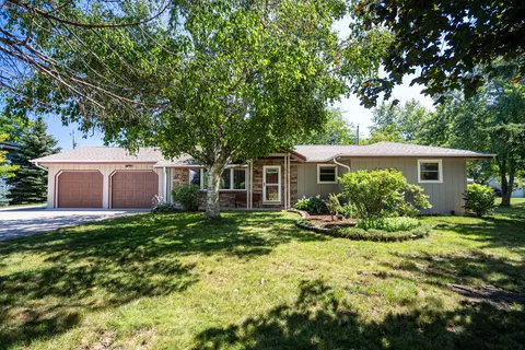 1235 Lancelot, Mount Pleasant, WI 53406