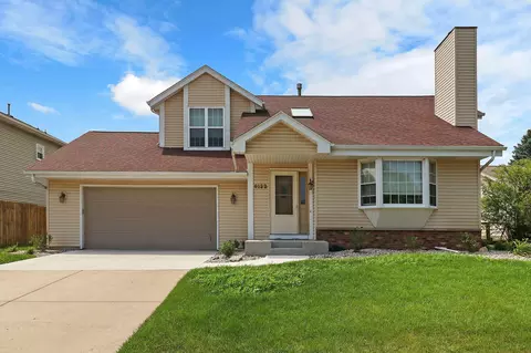 8122 62nd, Kenosha, WI 53142