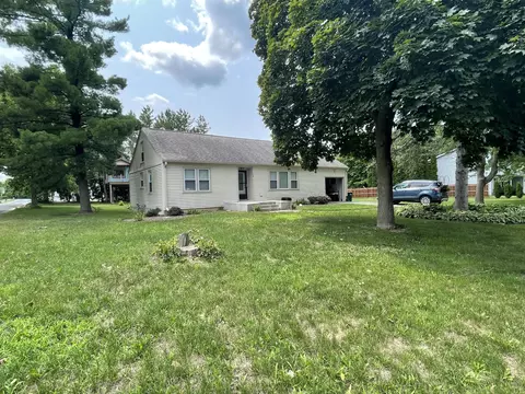 16 Margaret, Fort Atkinson, WI 53538