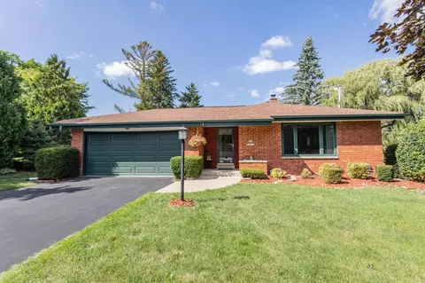 n84w18312 Menomonee, Menomonee Falls, WI 53051