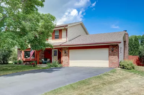 2228 Gatekeeper, Waukesha, WI 53188