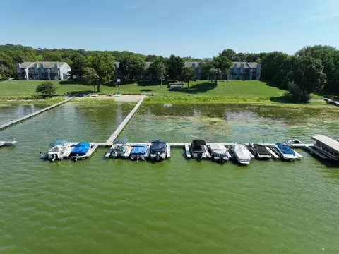 1522 Grandview #S15, Dover, WI 53139