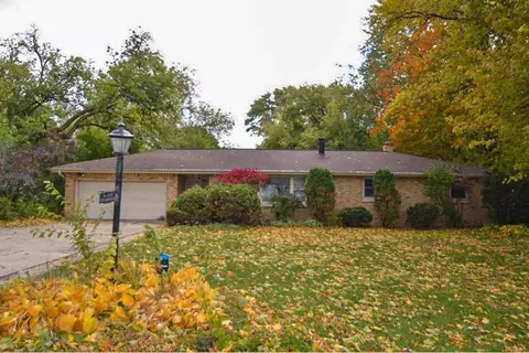 15545 Carpenter, Brookfield, WI 53005