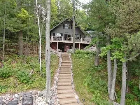 N10924 Circle, Elcho, WI 54428