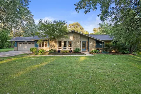1972 Covered Brg, Cedarburg, WI 53012