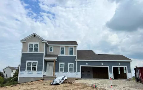 w194n15786 E Gate, Jackson, WI 53037