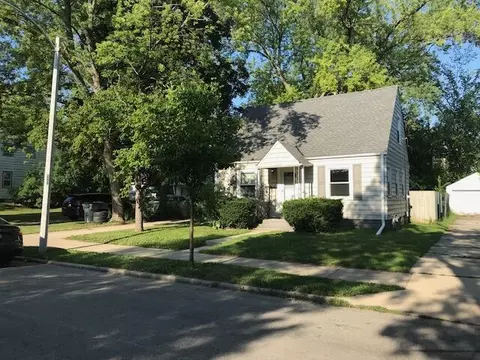 5151 N 49th, Milwaukee, WI 53218