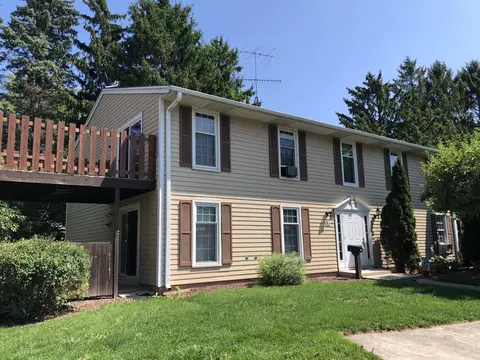 3907 Country #A, Sheboygan, WI 53081