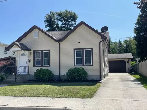 921 Z, Sheboygan, WI 53083