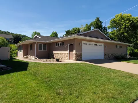 4621 Millatti, La Crosse, WI 54601