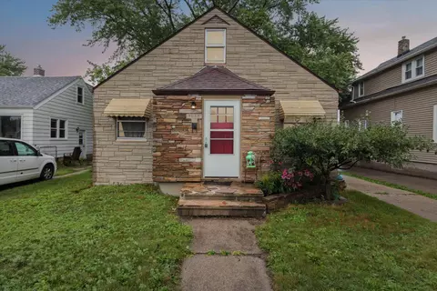 3617 10th, Kenosha, WI 53140