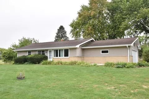 n79w26027 Plainview, Lisbon, WI 53089