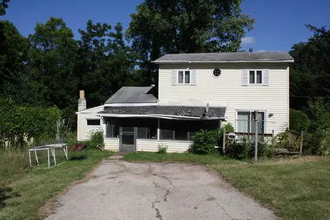 N2378 Yanzer, Greenfield, WI 54601