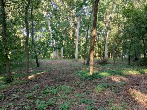 Lt18 Odsila, Fontana, WI 53125