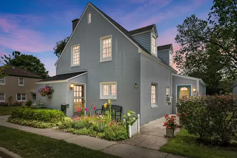 5612 Arbutus, Greendale, WI 53129