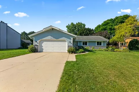 w160n10951 Meadow, Germantown, WI 53022