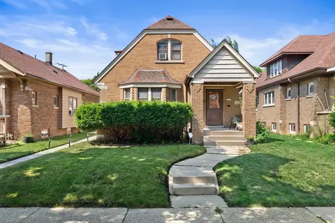 4039 N 14th, Milwaukee, WI 53209