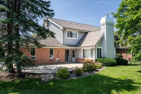 13440 W Fountain, New Berlin, WI 53151
