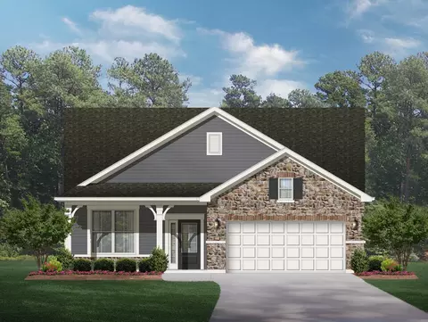 202 Maestro, Walworth, WI 53147