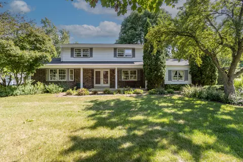 n79w22215 Bramble, Lisbon, WI 53089