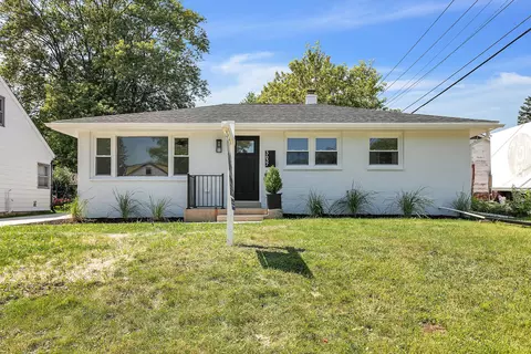 3637 S 88th, Milwaukee, WI 53228