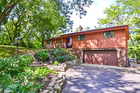 638 W Brandybrook, Wales, WI 53183