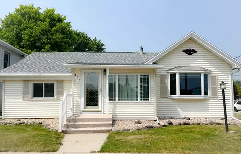 138 E Lehman, Neosho, WI 53059
