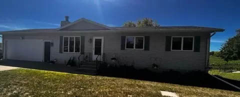 217 Adams, Caledonia, MN 55921