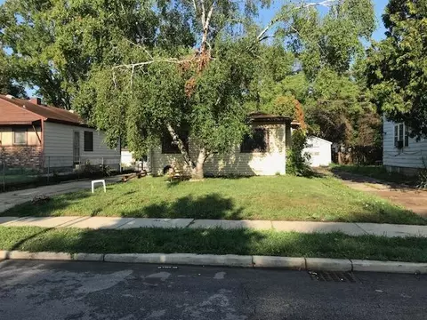 4857 N 49th, Milwaukee, WI 53218