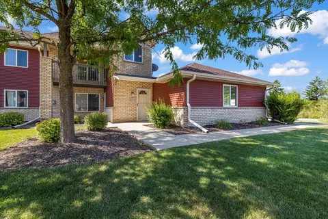 n161w20773 Kami, Jackson, WI 53037