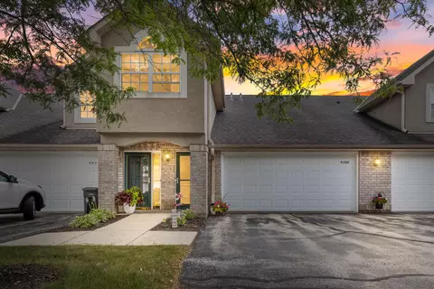 9152 W Elm #E, Franklin, WI 53132