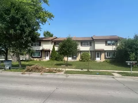 6910 N 43rd #6916, Milwaukee, WI 53209