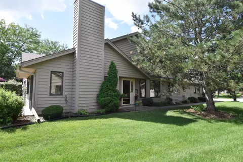 413 Greenvalley, Mount Pleasant, WI 53406