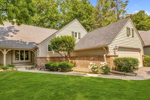 12403 N Golf, Mequon, WI 53092