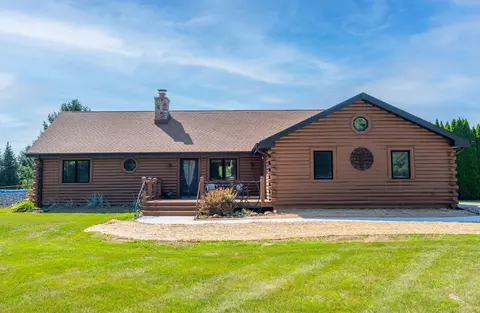 231 Scenic, Colgate, WI 53017 photo 1