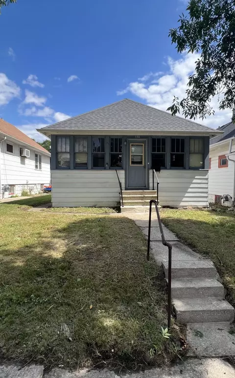 530 S 66th, Milwaukee, WI 53214