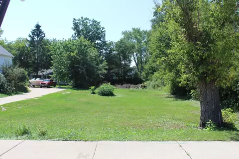 731 College, South Milwaukee, WI 53172