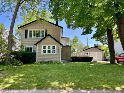 3658 S 89th, Milwaukee, WI 53228