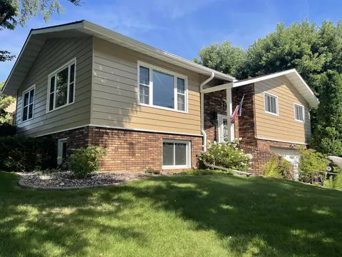 36375 Ash, Independence, WI 54747