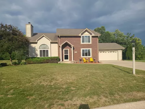 w141n5275 Thornhill, Menomonee Falls, WI 53051