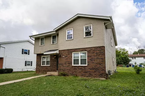 6461 N 106th #6463, Milwaukee, WI 53224