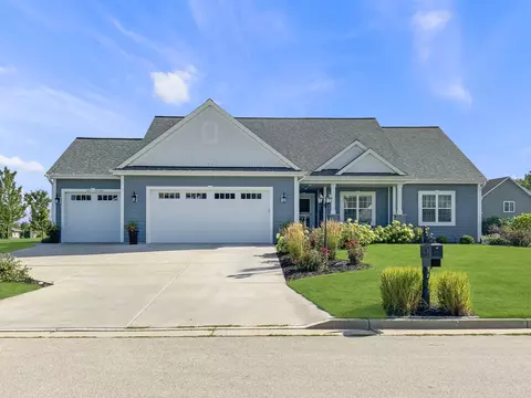 n65w23585 Hillview, Sussex, WI 53089