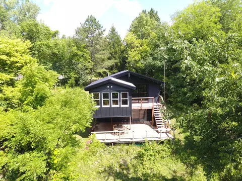 s7737 Aspen Ridge Road, Wheatland, WI 54624