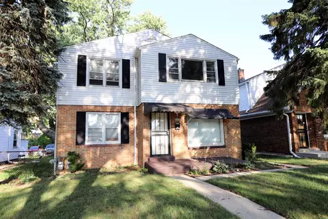4464 N 22nd #4466, Milwaukee, WI 53209