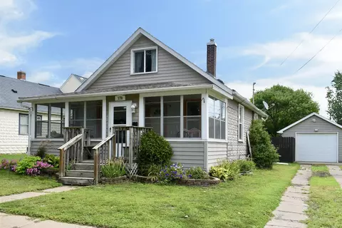 170 Gould, Winona, MN 55987